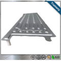 /msite/products/detail/productid/57986193/id/675832.html